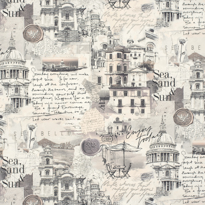 Обои 588445 Ateliero Italia