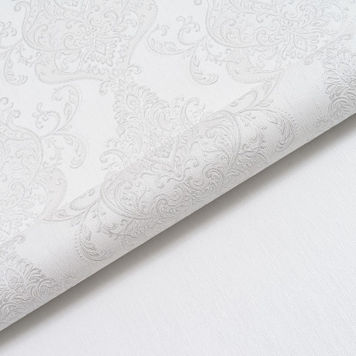 Обои 10609-01 Артекс Долорес