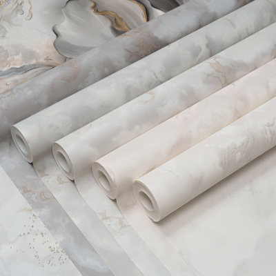 Обои 11310-03 Артекс Айрин