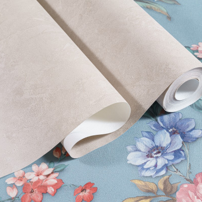 Обои 10687-05 Артекс Вивьен