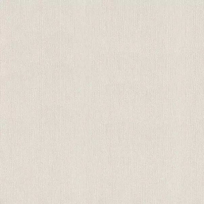 Обои A3508-4 Solo Happy Bunny