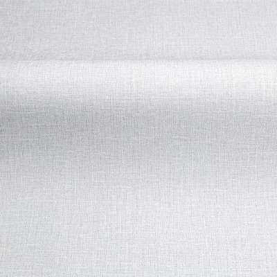 Обои SP71835-14 Палитра Treugolniki