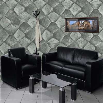 Обои 34933 Marburg Eclectic