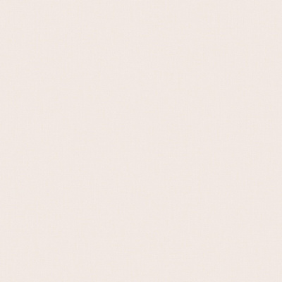 Обои IMG5 001/3 Loymina Загадочный лес