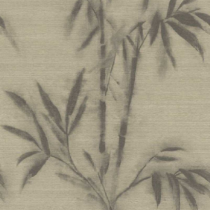 Обои 529159 Rasch Mandalay Rasch коллекция Mandalay производства Германия в интернет-магазине Обоитрейд