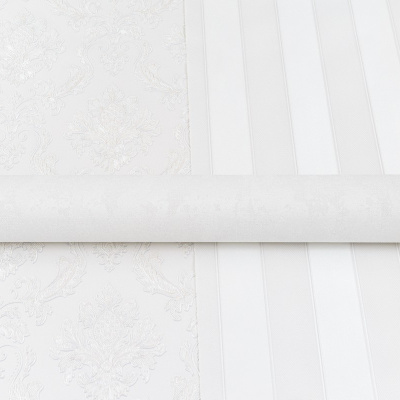 Обои 10613-01 Артекс Симона