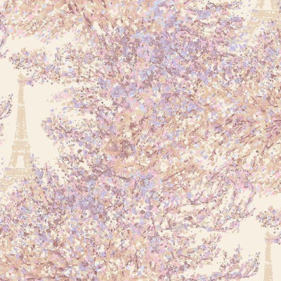 Обои Trend2 007 Milassa Trend