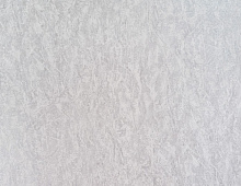 Обои 10584-05 Артекс Палермо