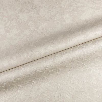 Обои 70730-28 R аспект Багира