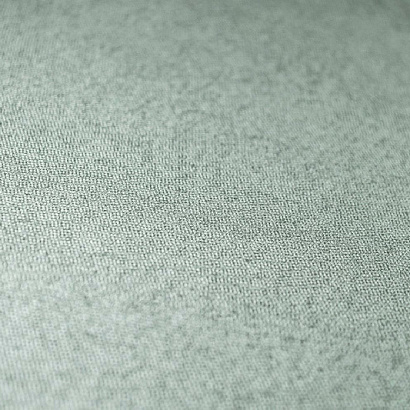 Обои KM5508 Kerama Marazzi Palazzo Kerama Marazzi коллекция Palazzo производства РОССИЯ в интернет-магазине Обоитрейд