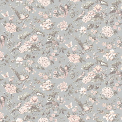 Обои Ru3 008 Loymina Русская Классика