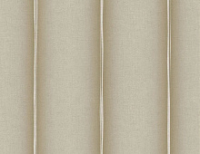 Обои 1056-2 ICH Dans Lemur Caribbean