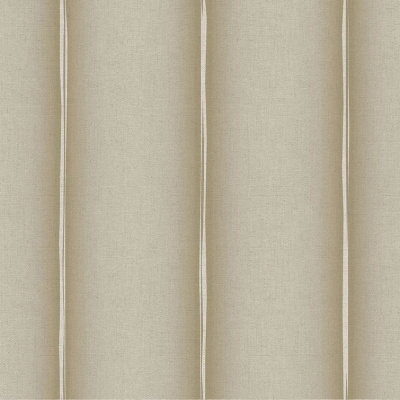 Обои 1056-2 ICH Dans Lemur Caribbean