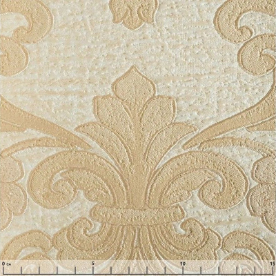 Обои 905816 Rasch Bellize