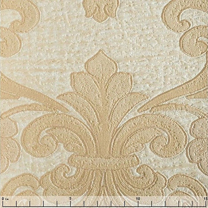 Обои 905816 Rasch Bellize Rasch коллекция Bellize производства Германия в интернет-магазине Обоитрейд