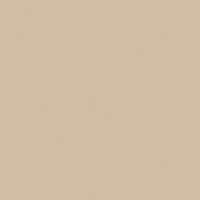 Обои ARTS17 004 Artsimple Geometry Artsimple коллекция Geometry производства РОССИЯ в интернет-магазине Обоитрейд