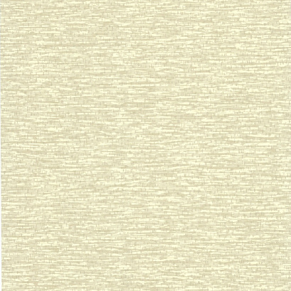 Обои CCP12086 Clearwater Crest Premiere Clearwater Crest коллекция Premiere производства США в интернет-магазине Обоитрейд