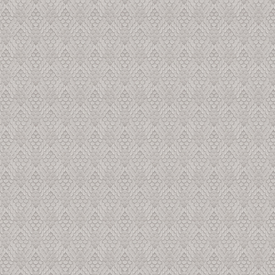 Обои 35912 Marburg Папис - Икона Стиля
