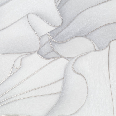 Обои VV72225-41 VOG Bolivia