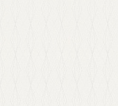 Обои 78654-4 AS Creation Elite of Shades