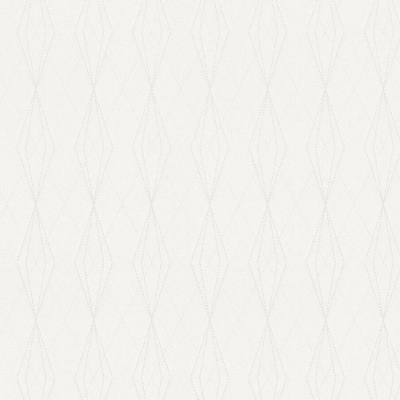 Обои 78654-4 AS Creation Elite of Shades