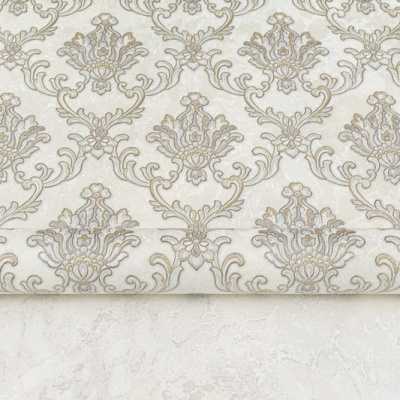 Обои 10504-04 Артекс Франческа