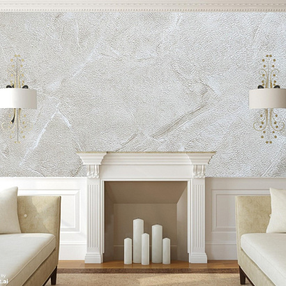 Обои ER2112 Wiganford Fusion Wiganford коллекция Fusion производства Великобритания в интернет-магазине Обоитрейд