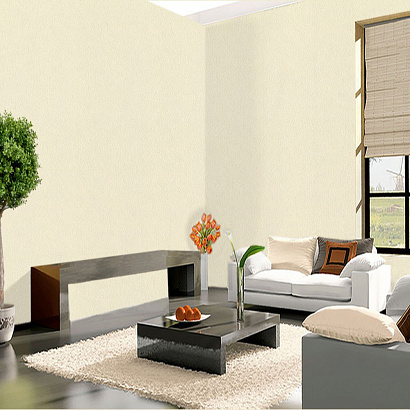 Обои 980363 Rasch Fresh Up Rasch коллекция Fresh Up производства Германия в интернет-магазине Обоитрейд