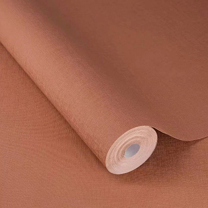 Обои 692730 Rasch Allegretto Rasch коллекция Allegretto производства Германия в интернет-магазине Обоитрейд