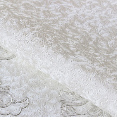 Обои 70441-11 R аспект Бергамо