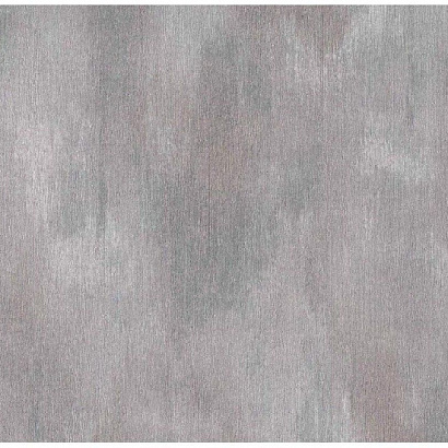 Обои 923223 Rasch Autumn offer Rasch коллекция Autumn offer производства Германия в интернет-магазине Обоитрейд