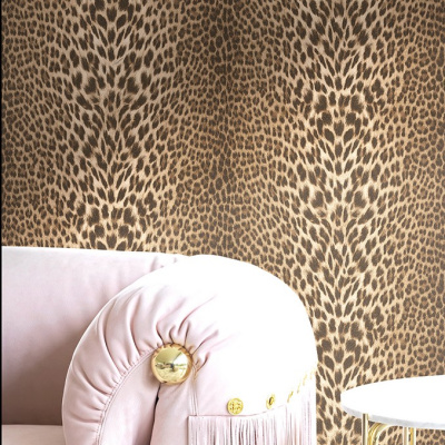 Обои RC 18029 Roberto Cavalli Home 7