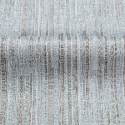 Обои PL71768-46 Палитра Costa Rica