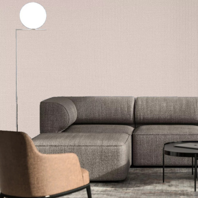 Обои 15016-10 Alessandro Allori Rossa