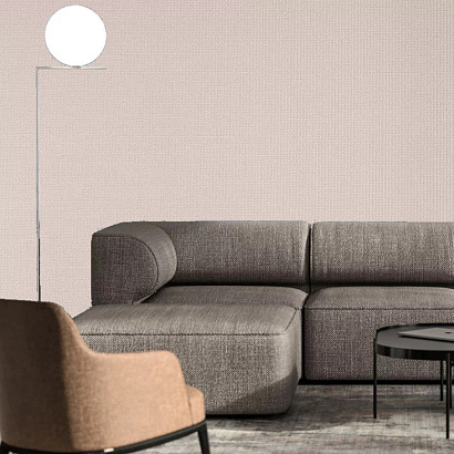 Обои 15016-10 Alessandro Allori Rossa Alessandro Allori коллекция Rossa производства Италия в интернет-магазине Обоитрейд