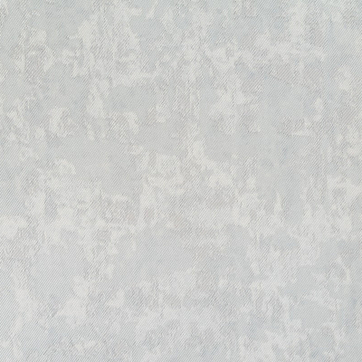 Обои 10468-05 Sirpi Brera Dolce Vita