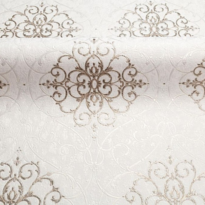 Обои PL71885-22 Палитра Rosetta Палитра коллекция Rosetta производства РОССИЯ в интернет-магазине Обоитрейд