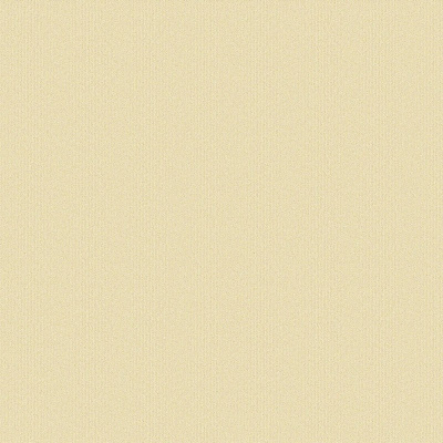 Обои 84249-5 Bernardo Bartalucci Milashka