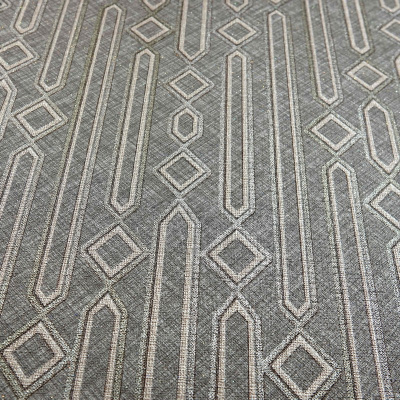 Обои 23650-3 DuKa LifeStyle