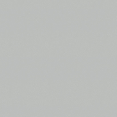 Обои 35267 Marburg Nuance Marburg коллекция Nuance производства  в интернет-магазине Обоитрейд