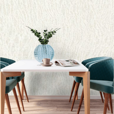 Обои OM 2101 Grandeco Poeme / Infinity 3