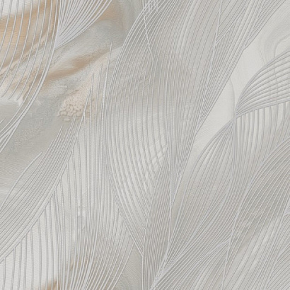 Обои HC6406 Wiganford Estetico Wiganford коллекция Estetico производства Великобритания в интернет-магазине Обоитрейд