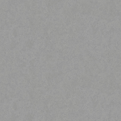 Обои 75285-44 Wall Decor Гудини Wall Decor коллекция Гудини производства РОССИЯ в интернет-магазине Обоитрейд