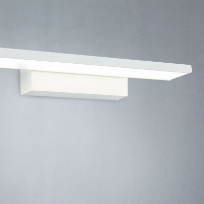 Подсветка Maytoni Mirror MIR005WL-L16W