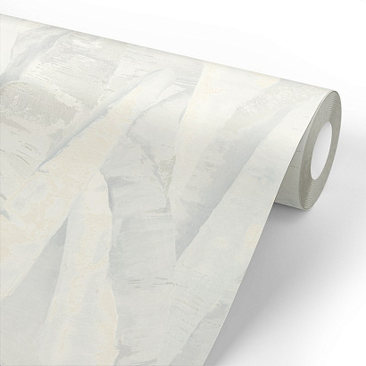 Обои 5049-00 Euro Decor Diamond Java Euro Decor коллекция Diamond Java производства РОССИЯ в интернет-магазине Обоитрейд