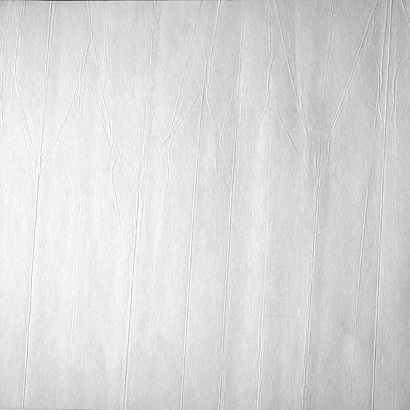 Обои 1886 Marburg Patent Decor Marburg коллекция Patent Decor производства Германия в интернет-магазине Обоитрейд