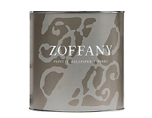 Краска Zoffany Elite Emulsion 2,5 л.