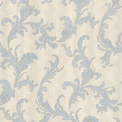Обои FD20306 Fine Decor Classics