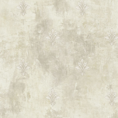 Обои NH42205 Nina Hancock Northcote