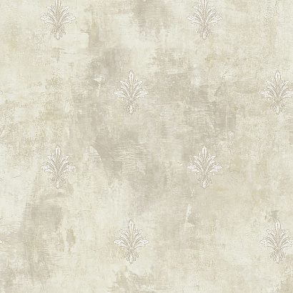 Обои NH42205 Nina Hancock Northcote Nina Hancock коллекция Northcote производства США в интернет-магазине Обоитрейд